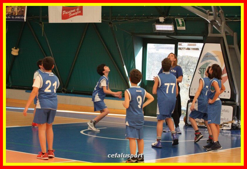 170317 basket 079_tn.jpg